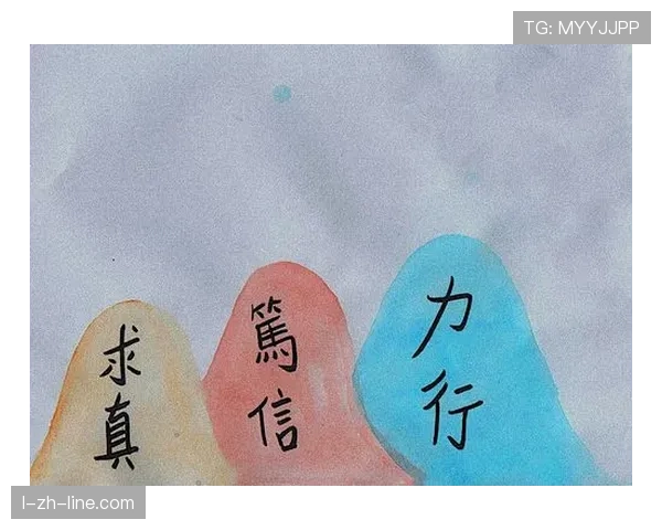 LINE Bot被封杀怎么办一招教你申诉成功