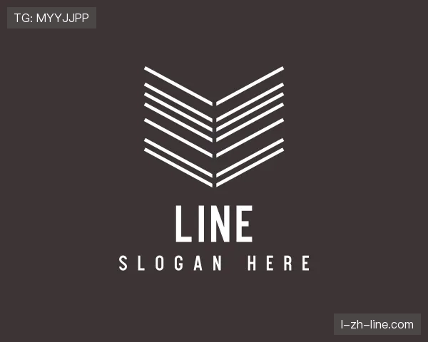 关于line聊天软件